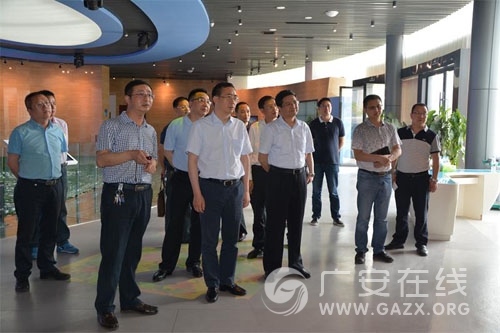 ����ȫһ��ݰ����������ҽҩ��ҵ��չ�����ͼ��