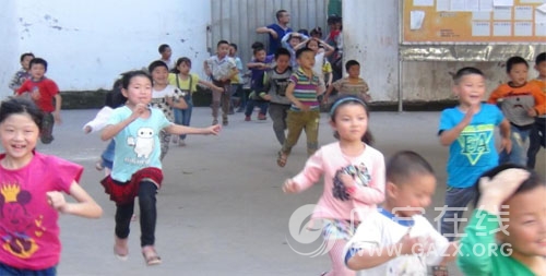 �հ�Сѧ���з����������������ͼ��