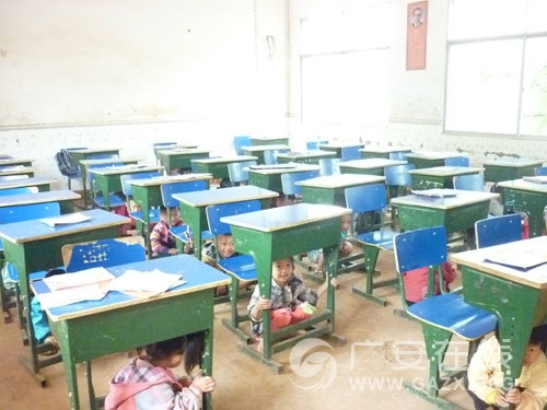 ����Сѧ���е����������ͼ��