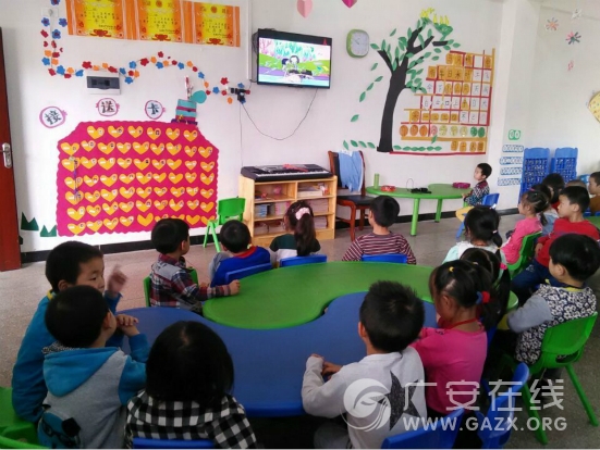 �㰲ǰ����«Ϫ���׶�԰��չ����ˮ��ȫ�����