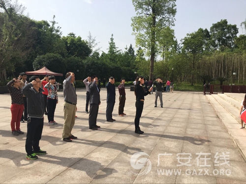 ����Сѧ��֧����չ����ѧһ���������뵳�Ĵʻ��ͼ��