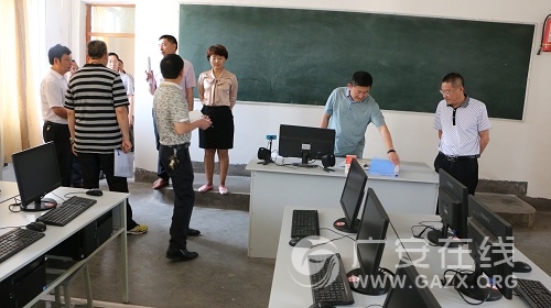 ʡ������ר��һ�е�ǰ�������г��м�鶽�����ⷢչ����