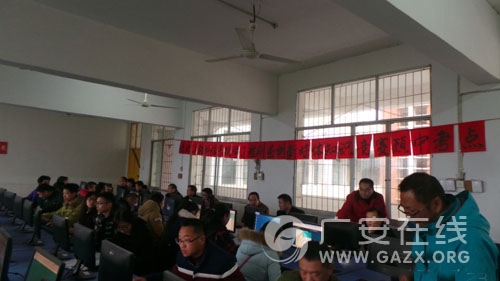 ���о���ѧϰ��׼�򡷡���������ý��֪ʶ������ͼ��