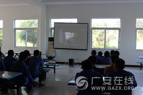 ��������չר�⾯ʾ��������ҵ���ͼ��