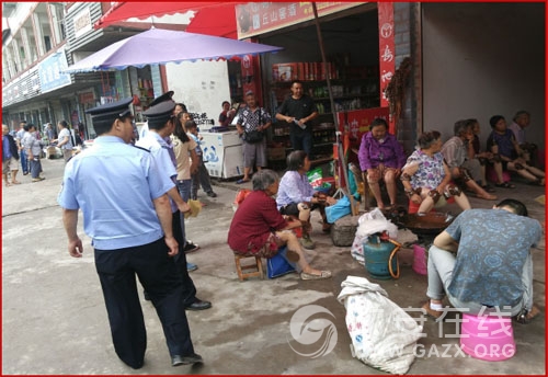 �������ǹ�ִ���־ֿ�չ���������ݻ����ۺ����Σ�ͼ��