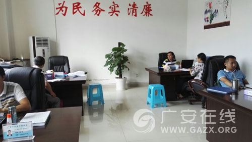 ֪�к�һ�����������ɲ���������ͼ��