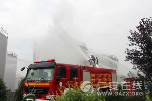 �㰲��������Ͻ���Ϳ⿪չ���ʵս������ͼ��