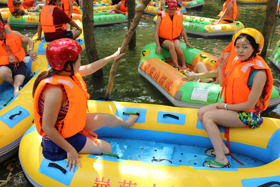 �����Ư��