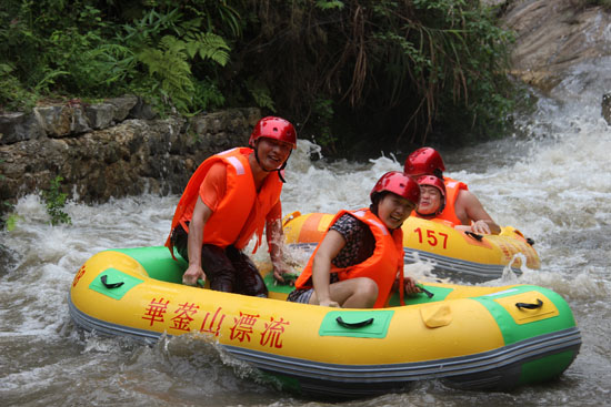 �����Ư��