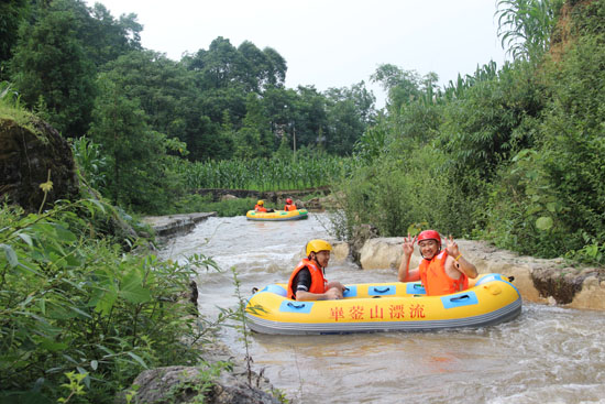 �����Ư��