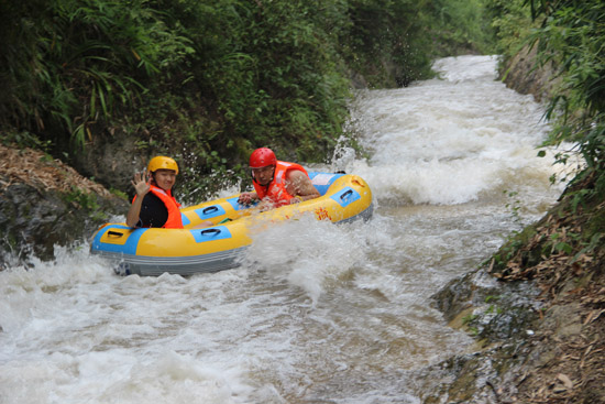 �����Ư��