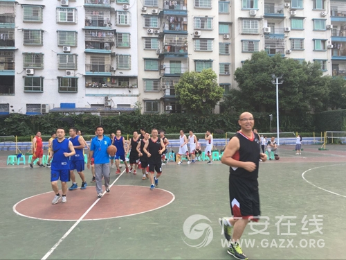 �㰲���Ļ�ִ��ϵͳ��չ����ѵ��