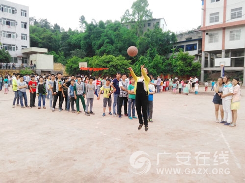 ��̨Сѧ���С��ŷ����롤������һ����԰���ͼ��