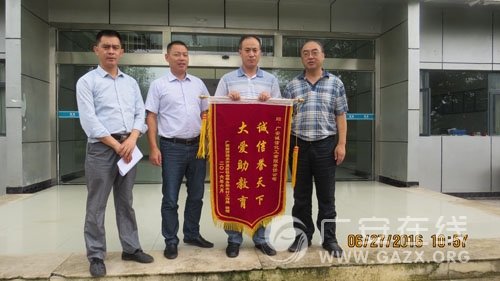 ���������� ����������ͼ��