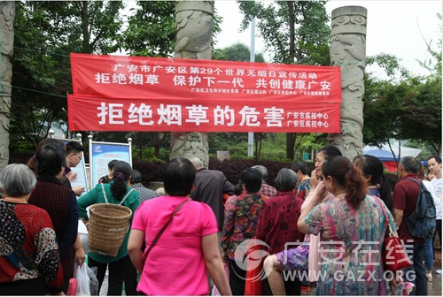 �С��������������Ͽ�չ�����������ա��������ͼ��