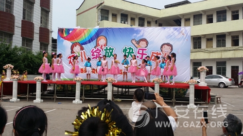 ����СѧУ¡����ף��67����ͯ�ڣ�ͼ��