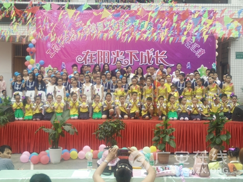 ��ũСѧ�ٰ��조��һ�����ջ��ݣ�ͼ��