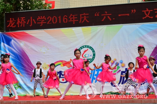 ��ˮ����Сѧ����ḻϲӭ����һ����ͼ��