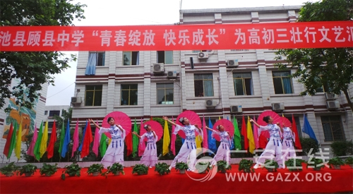 ������ѧ����Ϊ�߳���׳�����ջ��ݣ�ͼ��