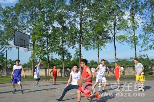 ��ͥѧУ���澲ѧУ����������������ͼ��