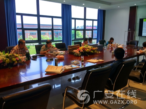 �㰲��Դ���㰲·�ذ�ְҵ��������ʩͨ���������գ�ͼ��