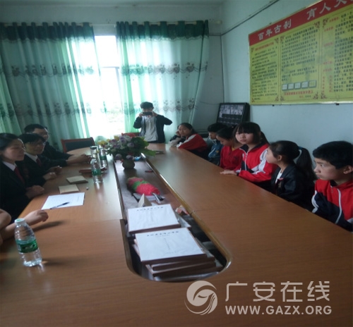 ����������Ժ�����Сѧ����ƶ������ͼ��