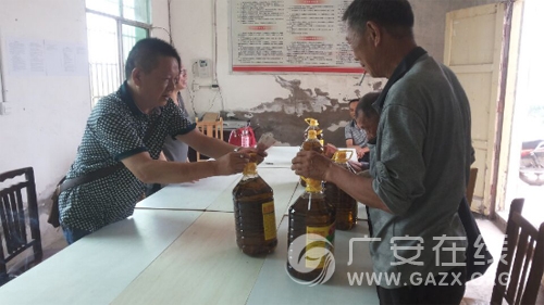 �������ܹ�����һο��ƶ����Ա��ͼ��