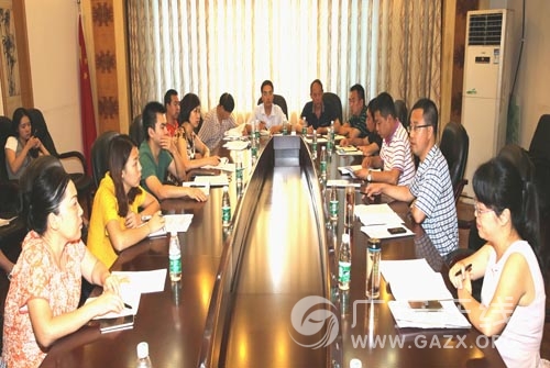 广安交通运输强力推进“两学一做”学习教育(图)