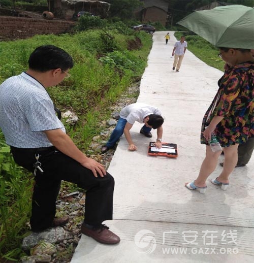 ��ˮ�ط�ƶ������������������򶽲��ص��ƶ��Ŀ���蹤����ͼ��