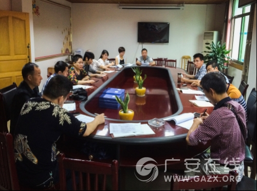 ��ˮ�ط�ƶ���������ֿ�չ��������̸�������ࣨͼ��