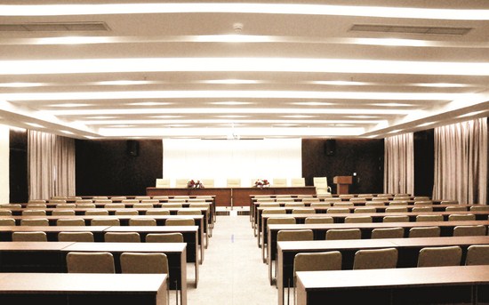 �๦��ѧ��������