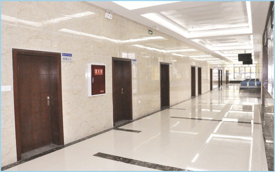 �ɾ�������������