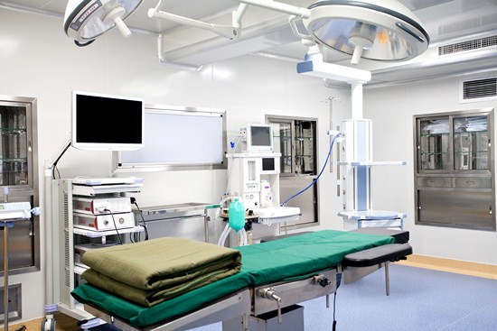 �ɾ������������