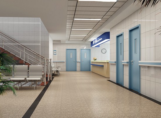 ��ܰ���ʵ�סԺ����