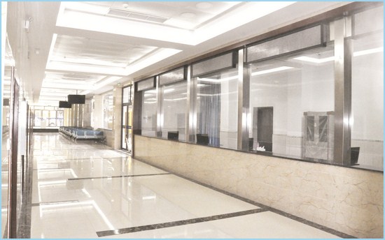 ����������շѴ���