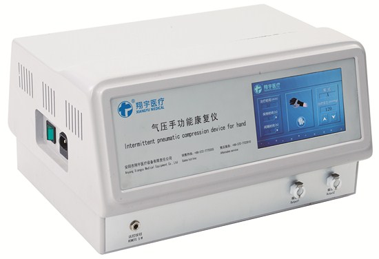 �������豸