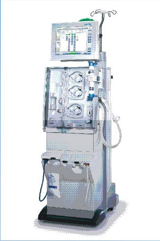 �¹����ڷ�ɭ��˹Ѫ͸��