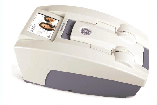 ��������GE������ǿ����