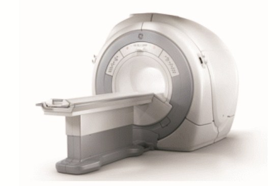 ��������GE�˴Ź���MRI