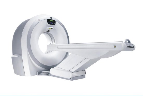 ��������GE����CT