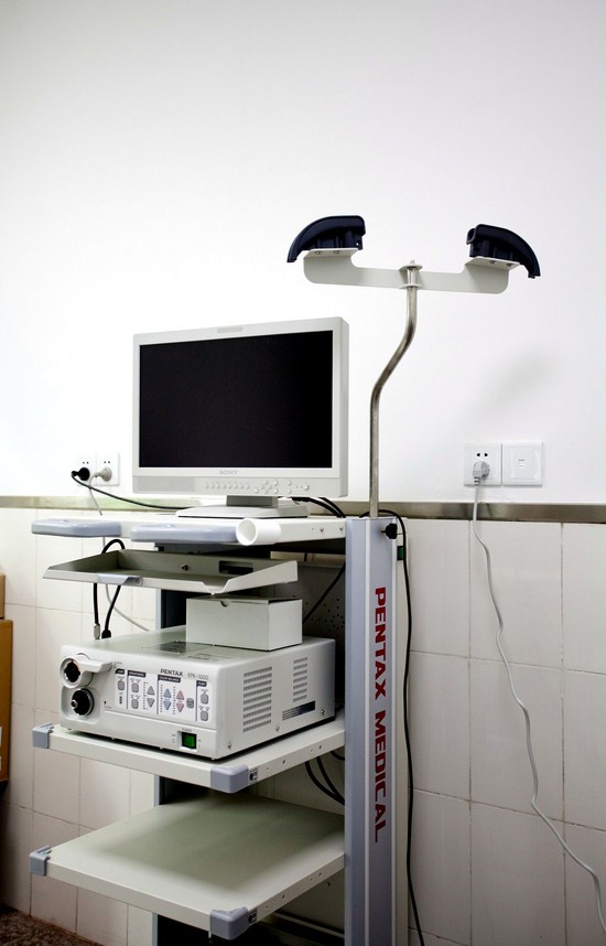 �ձ�������̩��˹����θ����ϵͳ