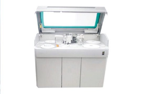 �ձ���������ȫ�Զ�������