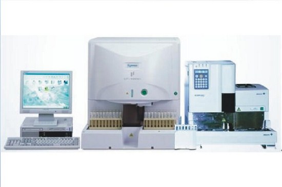 �ձ�����ϣɭ����ȫ�Զ���Һϵͳ������