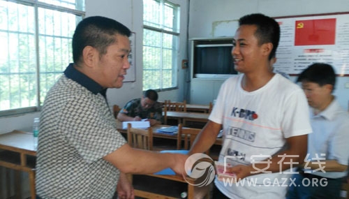 ��������ҽҽԺ�߷�ο��ƶ�������ƾ�׼��ƶ��ͼ��