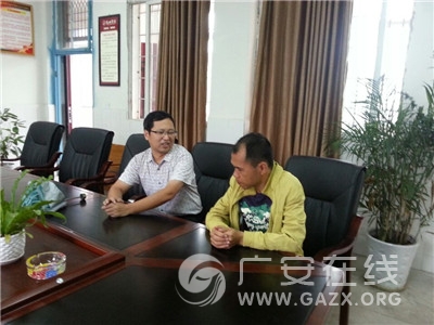 ��ʤ����Э�쵼����ɽѧУ����ο��ƶ����ʦ��ͼ��