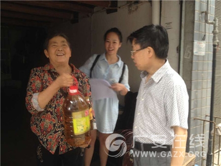 ��������ҽҽԺο�ʵͱ��� ��ů�����ģ�ͼ��