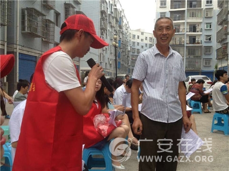 ��������ҽԺ�μ����������ġ�֪ʶ�������ͼ��