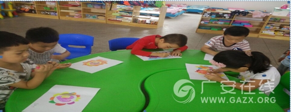 �㰲ǰ��«Ϫ���׶�԰��չ����������ڡ���ѧ���ͼ��