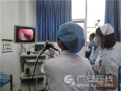 �㰲һ���߷β������ӿǿ�ס ����֧���ܾ�����ȡ����ͼ��