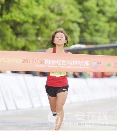 ��������ֹ��